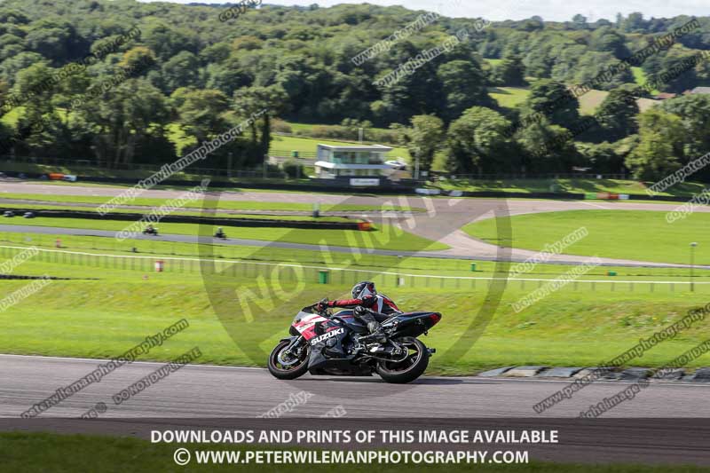 enduro digital images;event digital images;eventdigitalimages;lydden hill;lydden hill trackday photographs;lydden no limits trackday;lydden photographs;no limits trackdays;peter wileman photography;racing digital images;trackday digital images;trackday photos