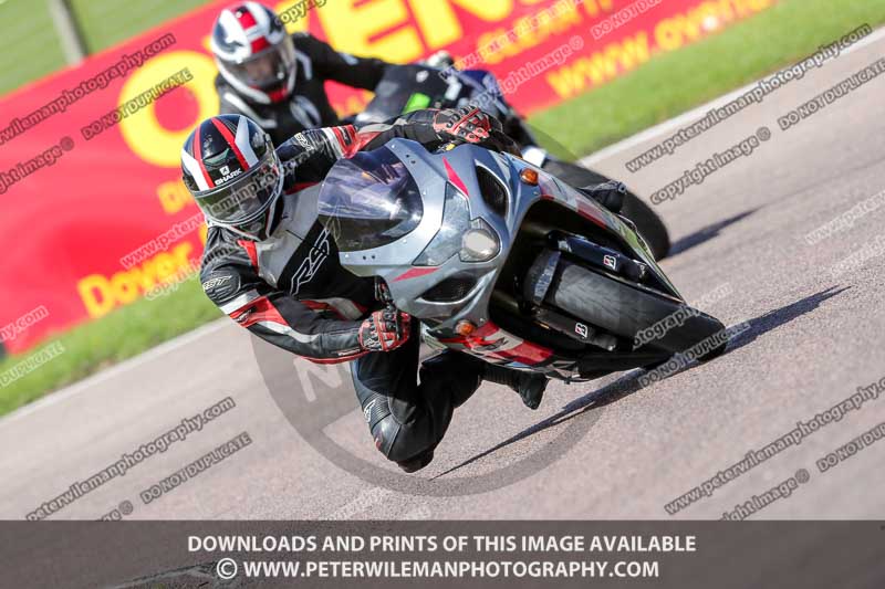 enduro digital images;event digital images;eventdigitalimages;lydden hill;lydden hill trackday photographs;lydden no limits trackday;lydden photographs;no limits trackdays;peter wileman photography;racing digital images;trackday digital images;trackday photos