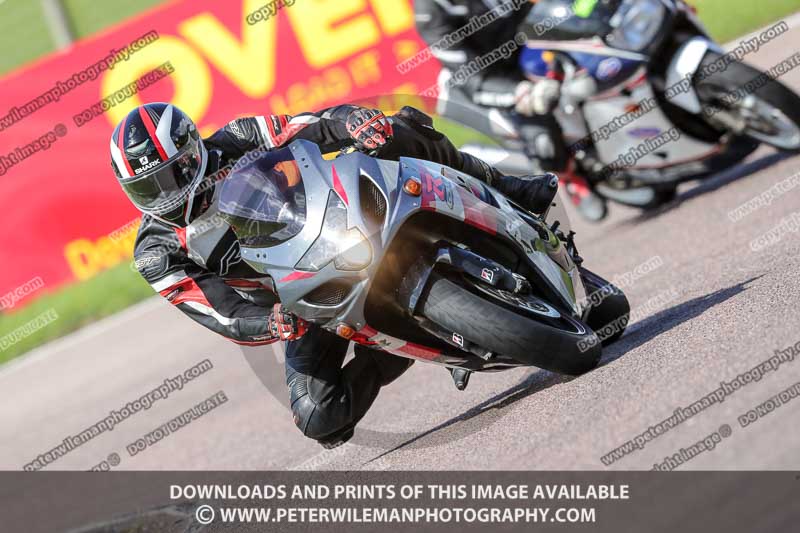 enduro digital images;event digital images;eventdigitalimages;lydden hill;lydden hill trackday photographs;lydden no limits trackday;lydden photographs;no limits trackdays;peter wileman photography;racing digital images;trackday digital images;trackday photos