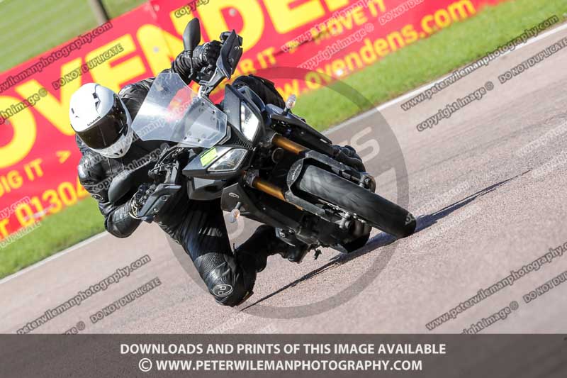 enduro digital images;event digital images;eventdigitalimages;lydden hill;lydden hill trackday photographs;lydden no limits trackday;lydden photographs;no limits trackdays;peter wileman photography;racing digital images;trackday digital images;trackday photos