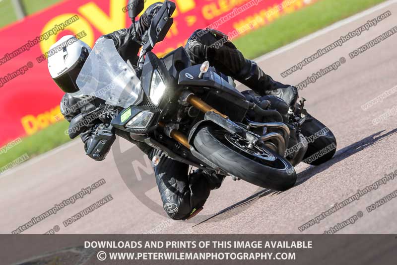 enduro digital images;event digital images;eventdigitalimages;lydden hill;lydden hill trackday photographs;lydden no limits trackday;lydden photographs;no limits trackdays;peter wileman photography;racing digital images;trackday digital images;trackday photos
