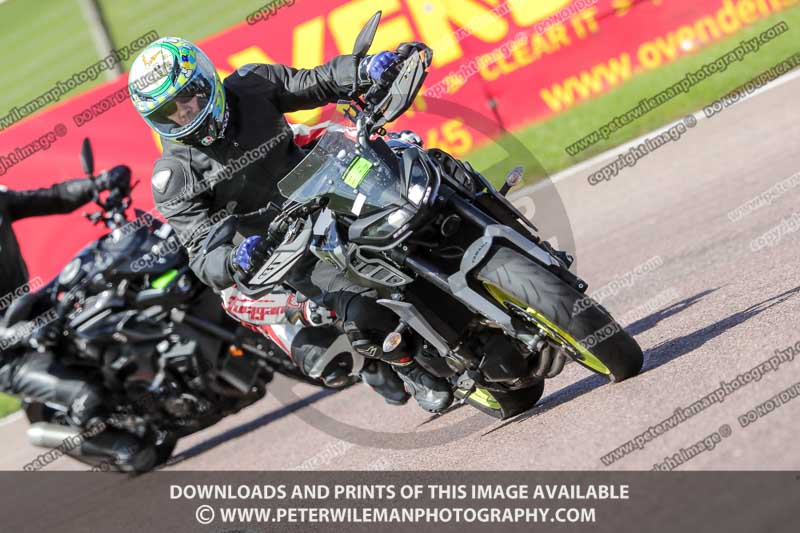 enduro digital images;event digital images;eventdigitalimages;lydden hill;lydden hill trackday photographs;lydden no limits trackday;lydden photographs;no limits trackdays;peter wileman photography;racing digital images;trackday digital images;trackday photos