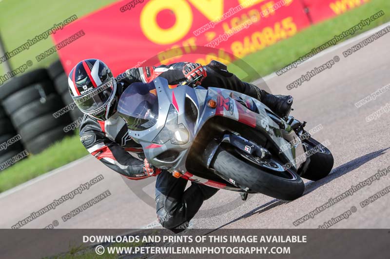 enduro digital images;event digital images;eventdigitalimages;lydden hill;lydden hill trackday photographs;lydden no limits trackday;lydden photographs;no limits trackdays;peter wileman photography;racing digital images;trackday digital images;trackday photos