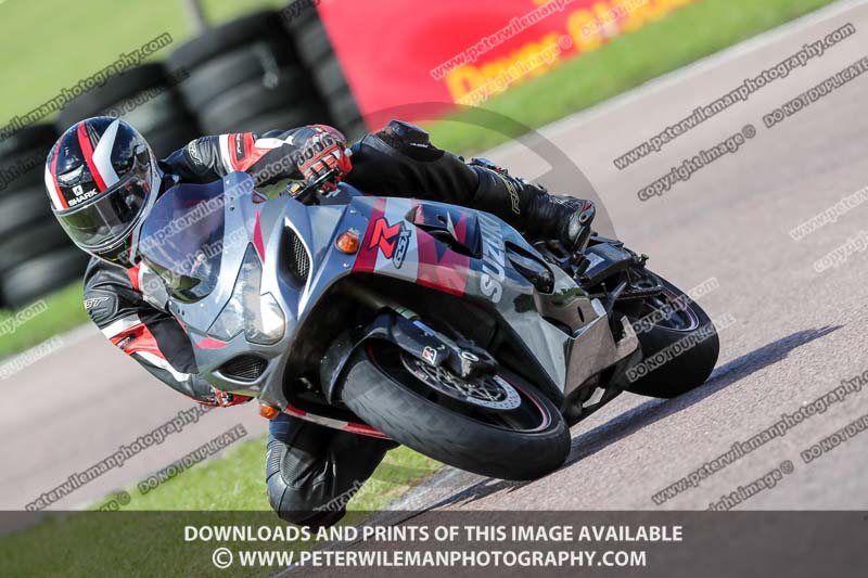 enduro digital images;event digital images;eventdigitalimages;lydden hill;lydden hill trackday photographs;lydden no limits trackday;lydden photographs;no limits trackdays;peter wileman photography;racing digital images;trackday digital images;trackday photos