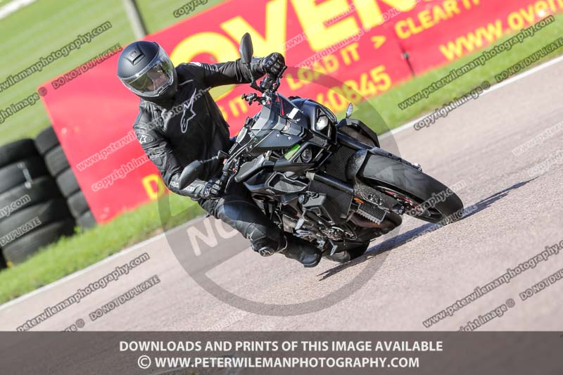 enduro digital images;event digital images;eventdigitalimages;lydden hill;lydden hill trackday photographs;lydden no limits trackday;lydden photographs;no limits trackdays;peter wileman photography;racing digital images;trackday digital images;trackday photos
