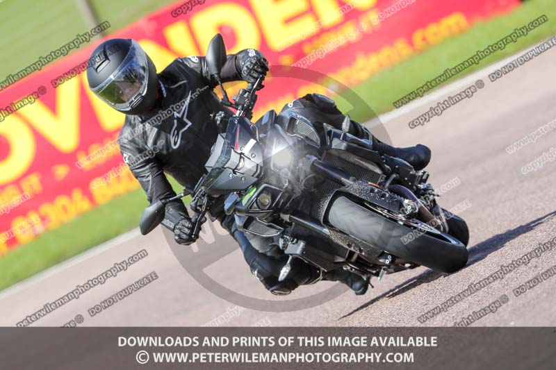 enduro digital images;event digital images;eventdigitalimages;lydden hill;lydden hill trackday photographs;lydden no limits trackday;lydden photographs;no limits trackdays;peter wileman photography;racing digital images;trackday digital images;trackday photos