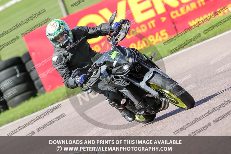 enduro digital images;event digital images;eventdigitalimages;lydden hill;lydden hill trackday photographs;lydden no limits trackday;lydden photographs;no limits trackdays;peter wileman photography;racing digital images;trackday digital images;trackday photos