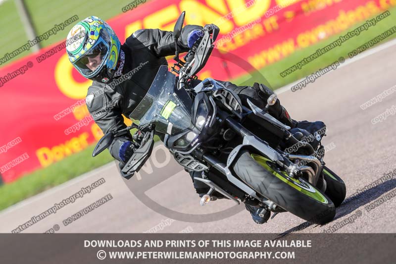 enduro digital images;event digital images;eventdigitalimages;lydden hill;lydden hill trackday photographs;lydden no limits trackday;lydden photographs;no limits trackdays;peter wileman photography;racing digital images;trackday digital images;trackday photos