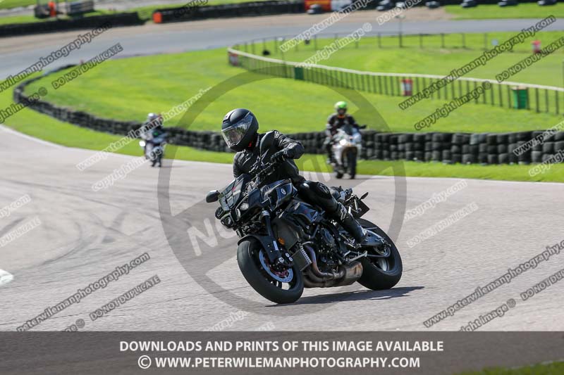 enduro digital images;event digital images;eventdigitalimages;lydden hill;lydden hill trackday photographs;lydden no limits trackday;lydden photographs;no limits trackdays;peter wileman photography;racing digital images;trackday digital images;trackday photos