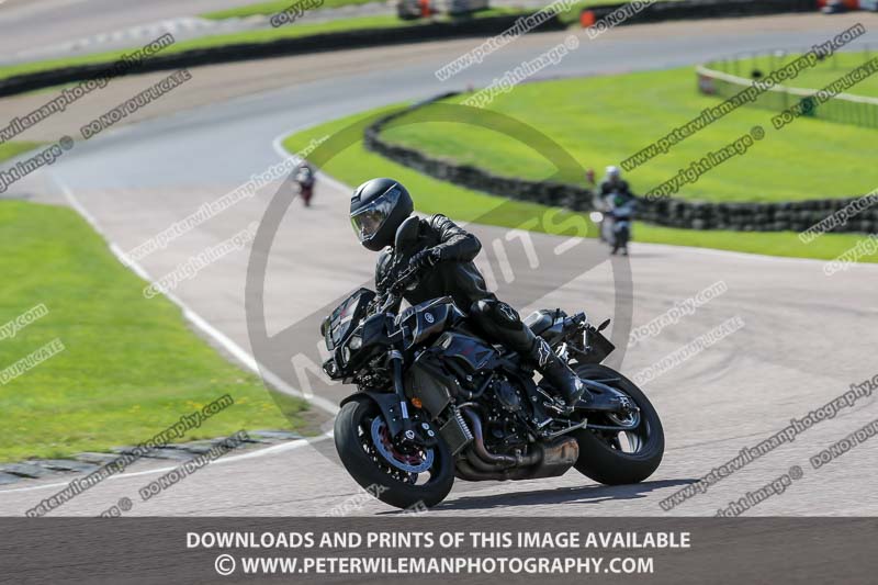 enduro digital images;event digital images;eventdigitalimages;lydden hill;lydden hill trackday photographs;lydden no limits trackday;lydden photographs;no limits trackdays;peter wileman photography;racing digital images;trackday digital images;trackday photos