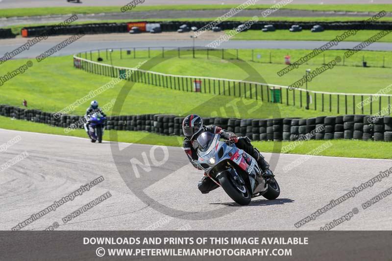 enduro digital images;event digital images;eventdigitalimages;lydden hill;lydden hill trackday photographs;lydden no limits trackday;lydden photographs;no limits trackdays;peter wileman photography;racing digital images;trackday digital images;trackday photos