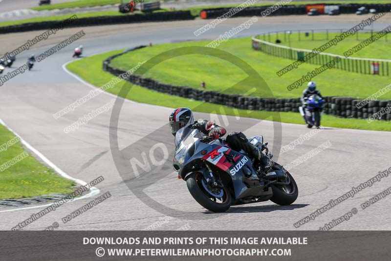 enduro digital images;event digital images;eventdigitalimages;lydden hill;lydden hill trackday photographs;lydden no limits trackday;lydden photographs;no limits trackdays;peter wileman photography;racing digital images;trackday digital images;trackday photos