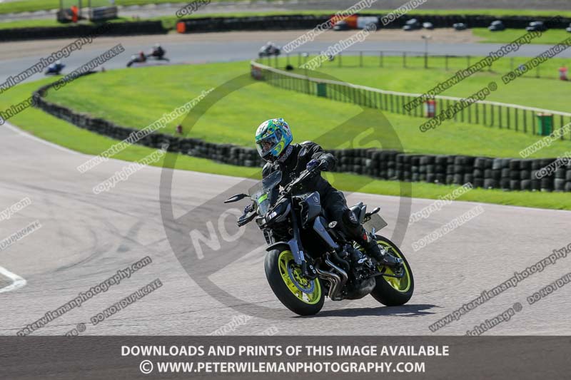 enduro digital images;event digital images;eventdigitalimages;lydden hill;lydden hill trackday photographs;lydden no limits trackday;lydden photographs;no limits trackdays;peter wileman photography;racing digital images;trackday digital images;trackday photos