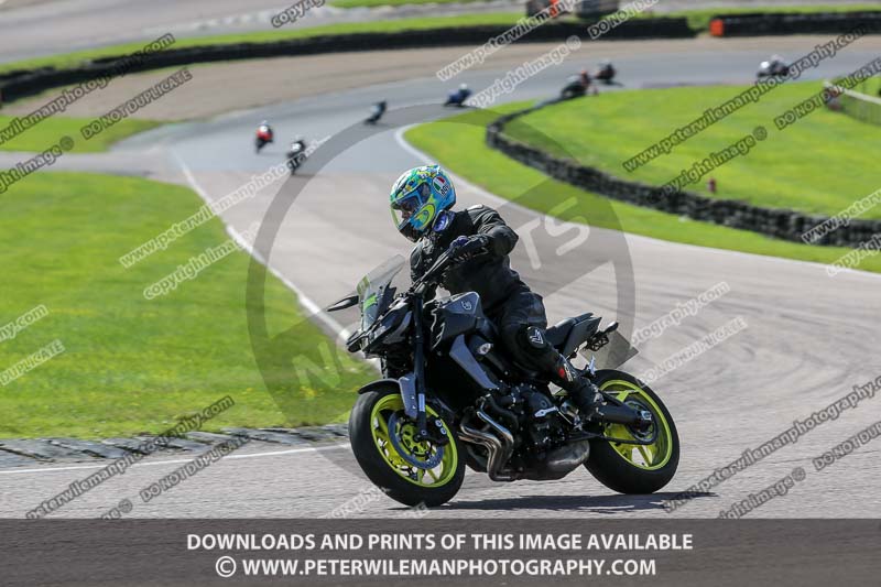 enduro digital images;event digital images;eventdigitalimages;lydden hill;lydden hill trackday photographs;lydden no limits trackday;lydden photographs;no limits trackdays;peter wileman photography;racing digital images;trackday digital images;trackday photos