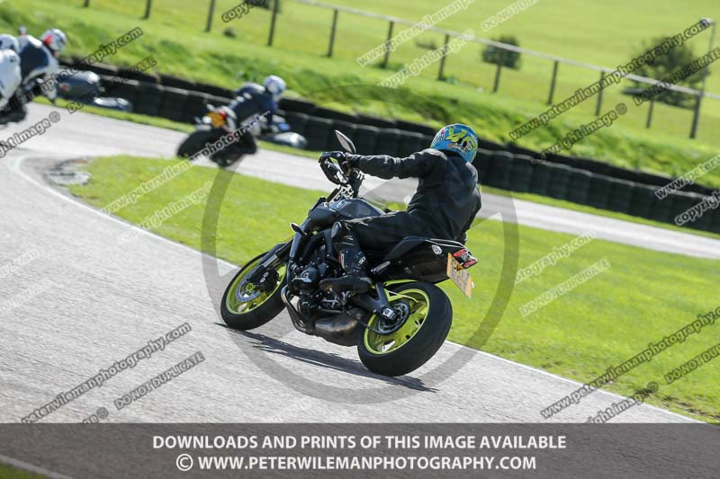 enduro digital images;event digital images;eventdigitalimages;lydden hill;lydden hill trackday photographs;lydden no limits trackday;lydden photographs;no limits trackdays;peter wileman photography;racing digital images;trackday digital images;trackday photos