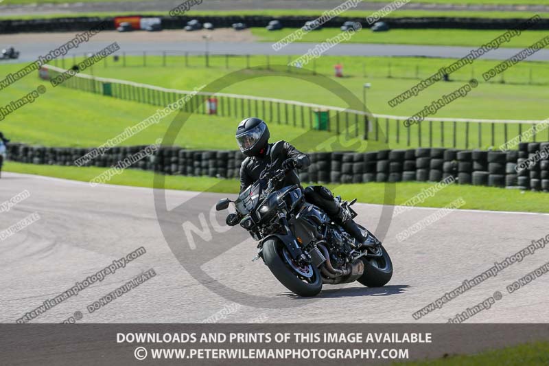 enduro digital images;event digital images;eventdigitalimages;lydden hill;lydden hill trackday photographs;lydden no limits trackday;lydden photographs;no limits trackdays;peter wileman photography;racing digital images;trackday digital images;trackday photos