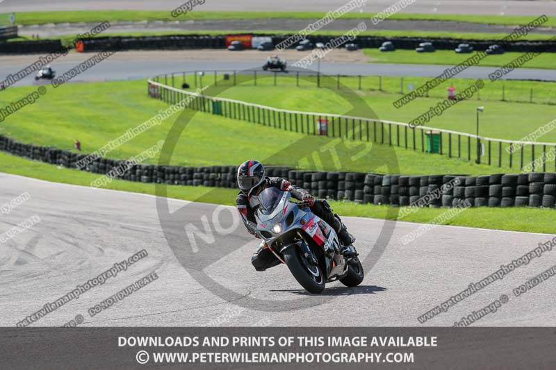 enduro digital images;event digital images;eventdigitalimages;lydden hill;lydden hill trackday photographs;lydden no limits trackday;lydden photographs;no limits trackdays;peter wileman photography;racing digital images;trackday digital images;trackday photos