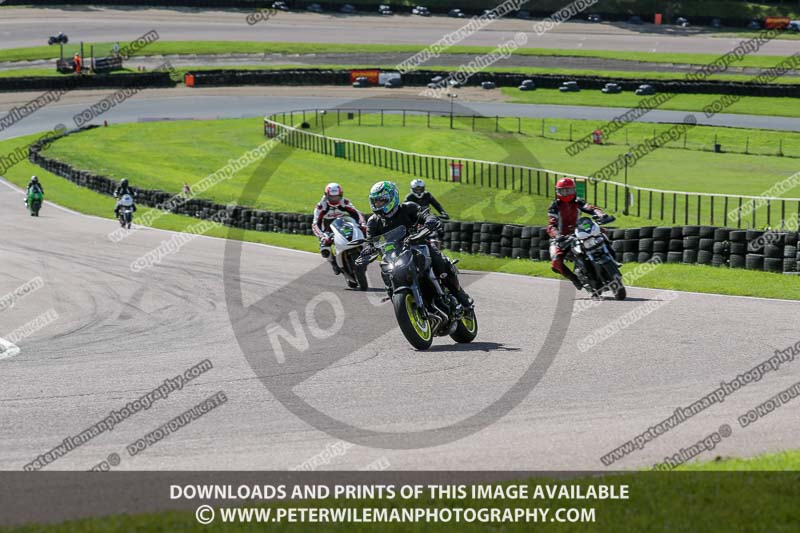 enduro digital images;event digital images;eventdigitalimages;lydden hill;lydden hill trackday photographs;lydden no limits trackday;lydden photographs;no limits trackdays;peter wileman photography;racing digital images;trackday digital images;trackday photos