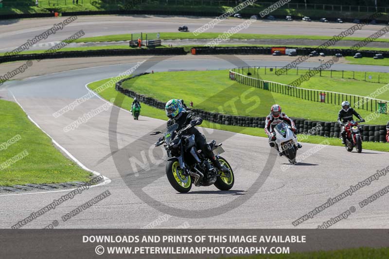enduro digital images;event digital images;eventdigitalimages;lydden hill;lydden hill trackday photographs;lydden no limits trackday;lydden photographs;no limits trackdays;peter wileman photography;racing digital images;trackday digital images;trackday photos