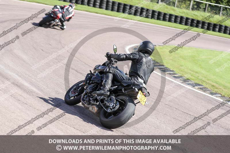 enduro digital images;event digital images;eventdigitalimages;lydden hill;lydden hill trackday photographs;lydden no limits trackday;lydden photographs;no limits trackdays;peter wileman photography;racing digital images;trackday digital images;trackday photos