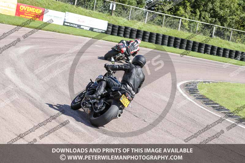 enduro digital images;event digital images;eventdigitalimages;lydden hill;lydden hill trackday photographs;lydden no limits trackday;lydden photographs;no limits trackdays;peter wileman photography;racing digital images;trackday digital images;trackday photos