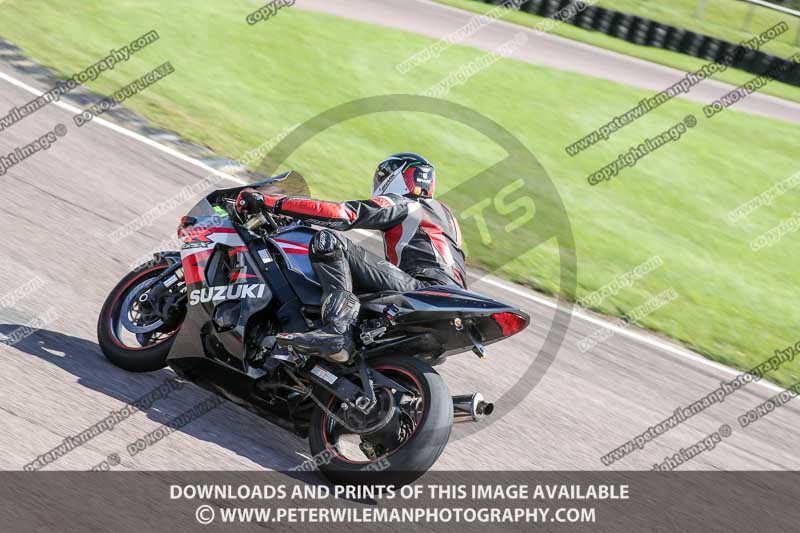 enduro digital images;event digital images;eventdigitalimages;lydden hill;lydden hill trackday photographs;lydden no limits trackday;lydden photographs;no limits trackdays;peter wileman photography;racing digital images;trackday digital images;trackday photos