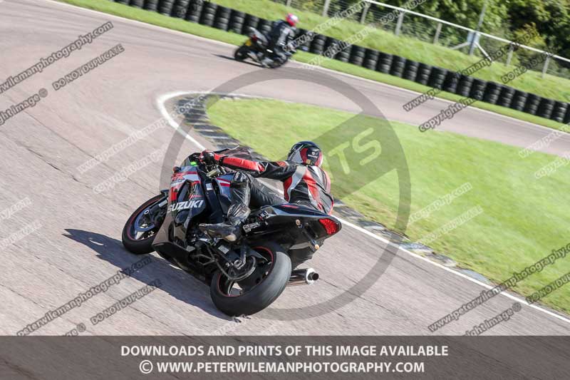 enduro digital images;event digital images;eventdigitalimages;lydden hill;lydden hill trackday photographs;lydden no limits trackday;lydden photographs;no limits trackdays;peter wileman photography;racing digital images;trackday digital images;trackday photos