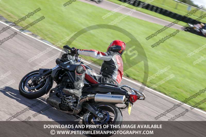enduro digital images;event digital images;eventdigitalimages;lydden hill;lydden hill trackday photographs;lydden no limits trackday;lydden photographs;no limits trackdays;peter wileman photography;racing digital images;trackday digital images;trackday photos