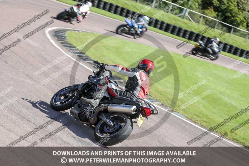 enduro digital images;event digital images;eventdigitalimages;lydden hill;lydden hill trackday photographs;lydden no limits trackday;lydden photographs;no limits trackdays;peter wileman photography;racing digital images;trackday digital images;trackday photos