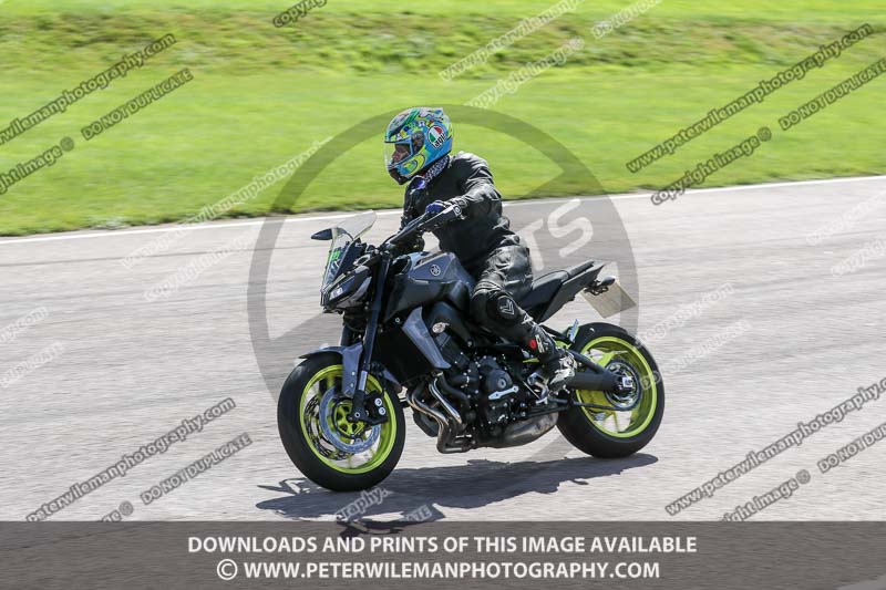 enduro digital images;event digital images;eventdigitalimages;lydden hill;lydden hill trackday photographs;lydden no limits trackday;lydden photographs;no limits trackdays;peter wileman photography;racing digital images;trackday digital images;trackday photos