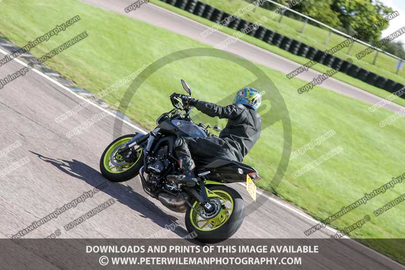 enduro digital images;event digital images;eventdigitalimages;lydden hill;lydden hill trackday photographs;lydden no limits trackday;lydden photographs;no limits trackdays;peter wileman photography;racing digital images;trackday digital images;trackday photos