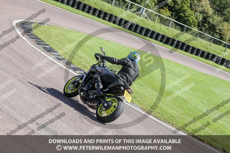 enduro digital images;event digital images;eventdigitalimages;lydden hill;lydden hill trackday photographs;lydden no limits trackday;lydden photographs;no limits trackdays;peter wileman photography;racing digital images;trackday digital images;trackday photos