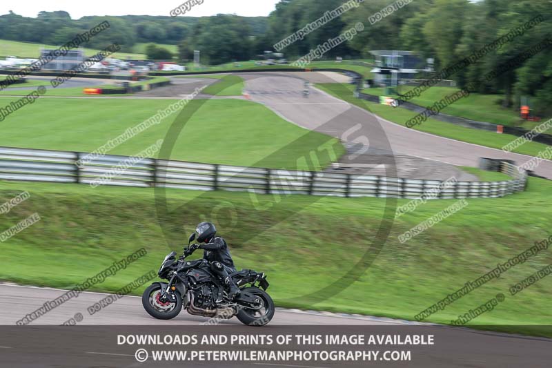 enduro digital images;event digital images;eventdigitalimages;lydden hill;lydden hill trackday photographs;lydden no limits trackday;lydden photographs;no limits trackdays;peter wileman photography;racing digital images;trackday digital images;trackday photos