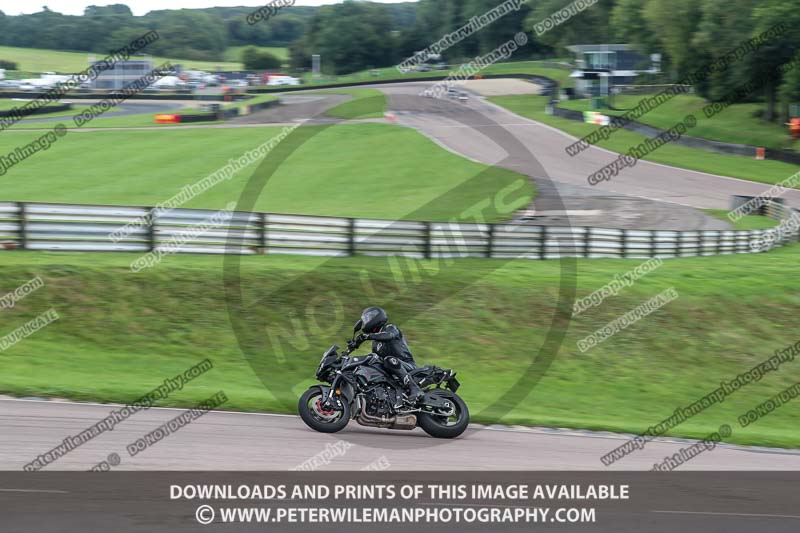 enduro digital images;event digital images;eventdigitalimages;lydden hill;lydden hill trackday photographs;lydden no limits trackday;lydden photographs;no limits trackdays;peter wileman photography;racing digital images;trackday digital images;trackday photos