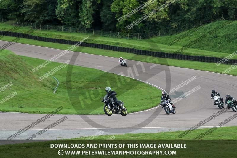 enduro digital images;event digital images;eventdigitalimages;lydden hill;lydden hill trackday photographs;lydden no limits trackday;lydden photographs;no limits trackdays;peter wileman photography;racing digital images;trackday digital images;trackday photos