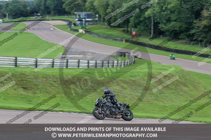 enduro digital images;event digital images;eventdigitalimages;lydden hill;lydden hill trackday photographs;lydden no limits trackday;lydden photographs;no limits trackdays;peter wileman photography;racing digital images;trackday digital images;trackday photos