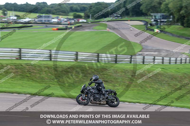 enduro digital images;event digital images;eventdigitalimages;lydden hill;lydden hill trackday photographs;lydden no limits trackday;lydden photographs;no limits trackdays;peter wileman photography;racing digital images;trackday digital images;trackday photos