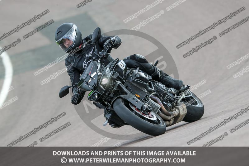 enduro digital images;event digital images;eventdigitalimages;lydden hill;lydden hill trackday photographs;lydden no limits trackday;lydden photographs;no limits trackdays;peter wileman photography;racing digital images;trackday digital images;trackday photos