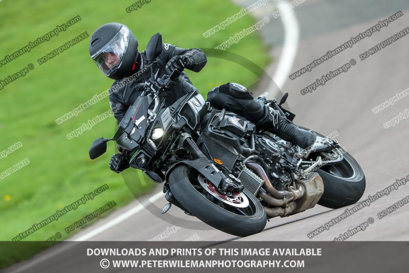 enduro digital images;event digital images;eventdigitalimages;lydden hill;lydden hill trackday photographs;lydden no limits trackday;lydden photographs;no limits trackdays;peter wileman photography;racing digital images;trackday digital images;trackday photos