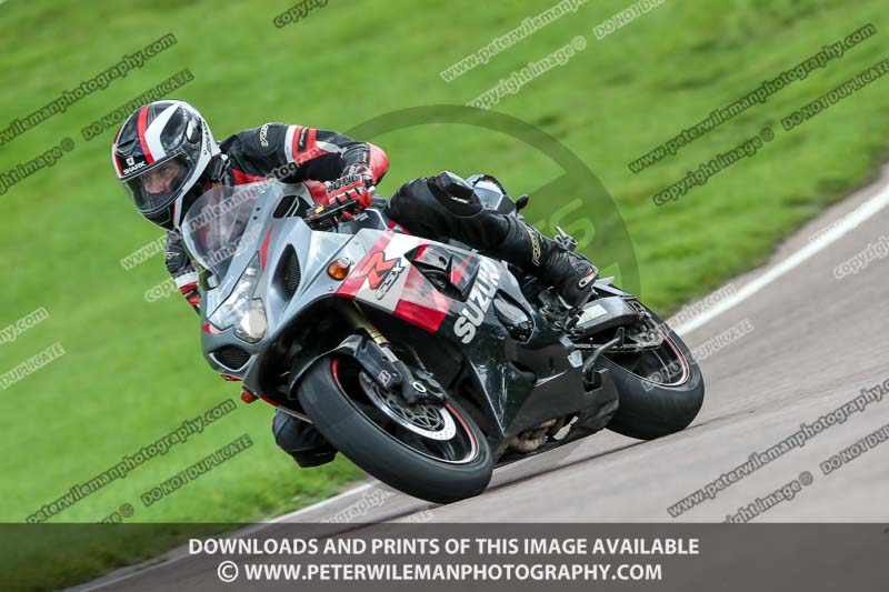 enduro digital images;event digital images;eventdigitalimages;lydden hill;lydden hill trackday photographs;lydden no limits trackday;lydden photographs;no limits trackdays;peter wileman photography;racing digital images;trackday digital images;trackday photos