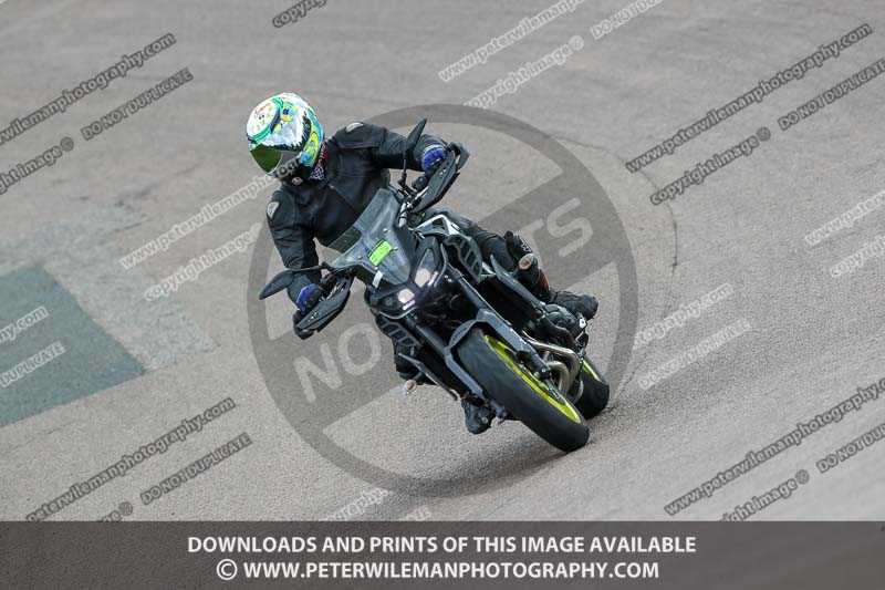 enduro digital images;event digital images;eventdigitalimages;lydden hill;lydden hill trackday photographs;lydden no limits trackday;lydden photographs;no limits trackdays;peter wileman photography;racing digital images;trackday digital images;trackday photos
