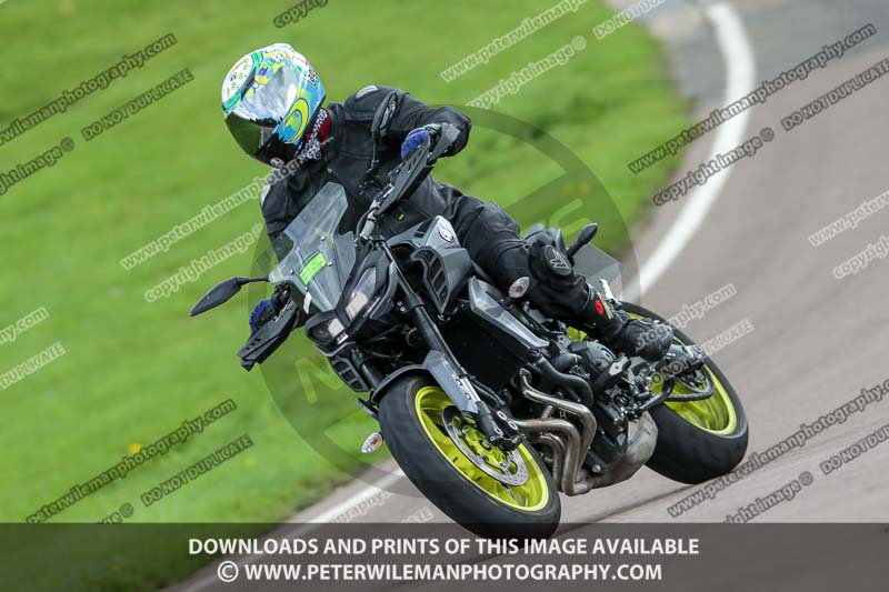 enduro digital images;event digital images;eventdigitalimages;lydden hill;lydden hill trackday photographs;lydden no limits trackday;lydden photographs;no limits trackdays;peter wileman photography;racing digital images;trackday digital images;trackday photos