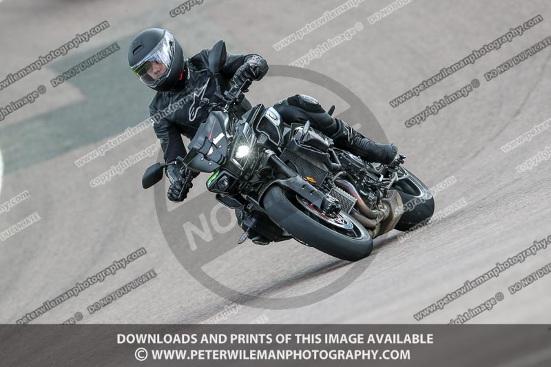 enduro digital images;event digital images;eventdigitalimages;lydden hill;lydden hill trackday photographs;lydden no limits trackday;lydden photographs;no limits trackdays;peter wileman photography;racing digital images;trackday digital images;trackday photos