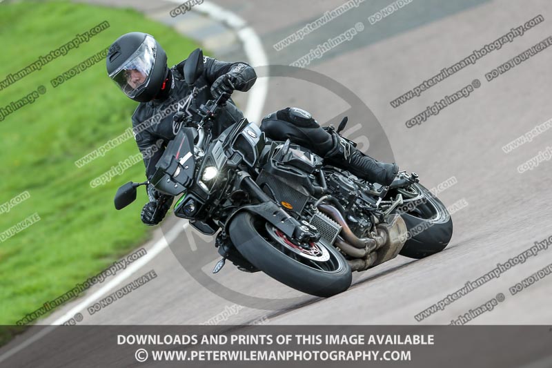 enduro digital images;event digital images;eventdigitalimages;lydden hill;lydden hill trackday photographs;lydden no limits trackday;lydden photographs;no limits trackdays;peter wileman photography;racing digital images;trackday digital images;trackday photos