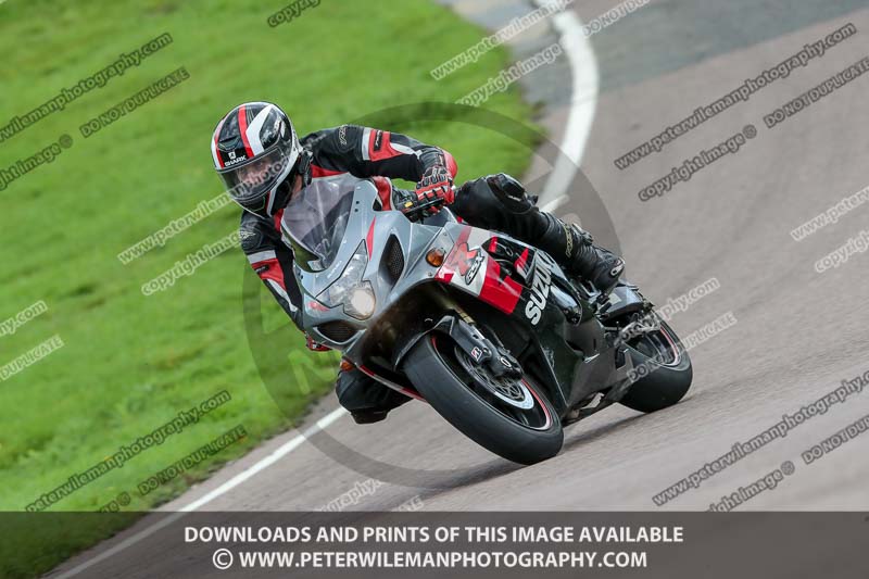 enduro digital images;event digital images;eventdigitalimages;lydden hill;lydden hill trackday photographs;lydden no limits trackday;lydden photographs;no limits trackdays;peter wileman photography;racing digital images;trackday digital images;trackday photos