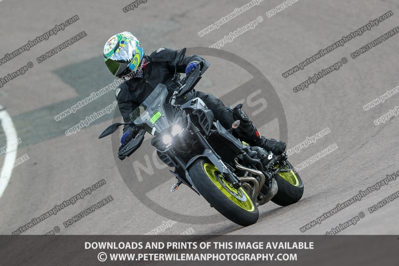 enduro digital images;event digital images;eventdigitalimages;lydden hill;lydden hill trackday photographs;lydden no limits trackday;lydden photographs;no limits trackdays;peter wileman photography;racing digital images;trackday digital images;trackday photos