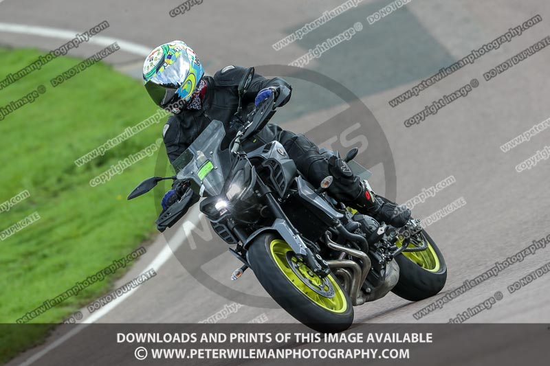 enduro digital images;event digital images;eventdigitalimages;lydden hill;lydden hill trackday photographs;lydden no limits trackday;lydden photographs;no limits trackdays;peter wileman photography;racing digital images;trackday digital images;trackday photos