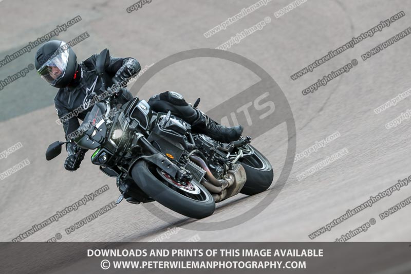 enduro digital images;event digital images;eventdigitalimages;lydden hill;lydden hill trackday photographs;lydden no limits trackday;lydden photographs;no limits trackdays;peter wileman photography;racing digital images;trackday digital images;trackday photos