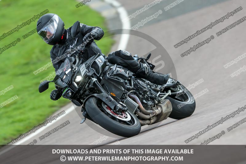 enduro digital images;event digital images;eventdigitalimages;lydden hill;lydden hill trackday photographs;lydden no limits trackday;lydden photographs;no limits trackdays;peter wileman photography;racing digital images;trackday digital images;trackday photos