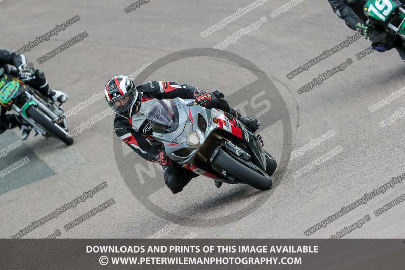 enduro digital images;event digital images;eventdigitalimages;lydden hill;lydden hill trackday photographs;lydden no limits trackday;lydden photographs;no limits trackdays;peter wileman photography;racing digital images;trackday digital images;trackday photos